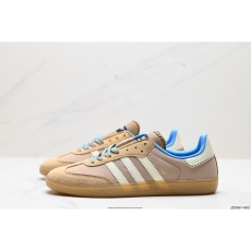 Adidas Samba Shoes